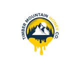 /public/logoimage/1588798589Timber Mountain Honey Co.jpg